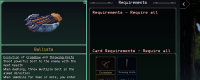 Introduction to the synthesis formula of crossbow cannons in "Rogue: Legend of Salvation"