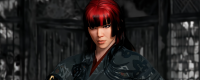 Introduction to the achievements of technicians in "Rise of the Ronin"