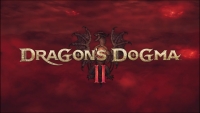 Dragon's Dogma 2 Point of No Return - Ending