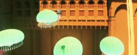 Share the strategy of "Sword of the Sea" Bullfrog Trophy Achievement Practice