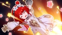 What time does Honkai Star Rail 3.1 release?