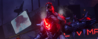 Source of the full accessory entry of "Kill Space 3"