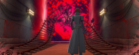 Introduction to the game configuration requirements of "Persona: Phantom of the Night"