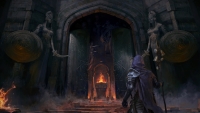 All Trial of the Sehkemas challenges and rewards in Path of Exile 2