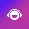 Focus Music by Brain.fm