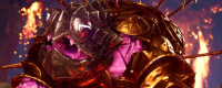 Share the first stage strategy of "Double Shadows" Treasure Traitor
