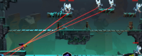 Introduction to the game configuration requirements of "Autogun Heroes: Supercharged"