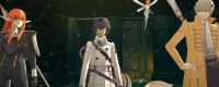 "Metaphorical Fantasy: ReFantazio" Introduction to the characteristics of Barden and Aki states