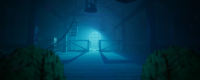 Introduction to the game configuration requirements of "Bear Eyeing"