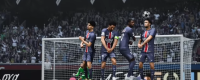 Introduction to how to make money quickly in "EA SPORTS FC 25"