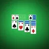 Solitaire Mania