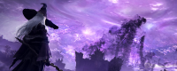 Share the potential ability achievement strategy of "Eldon: The Night Land"