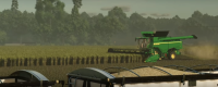 Introduction to how to modify factory production efficiency in "Farming Simulator 25"