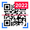 QR Scanner