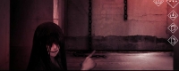 "Literalization" Game Steam Price Introduction