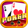 Xi To - Poker