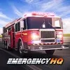 Emergency HQ