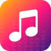 Music Player