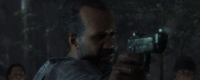 "The Last Survivor 2 Remake" Gameplay Tips for the Journey to the Death