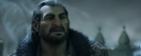 Introduction to the function of skill enhancement in "Dragon Age: Shadowkeep"