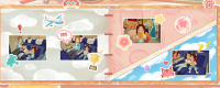 Introduction to the download website of "Xuxushu Book" game