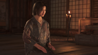 ‘Dress for Success’ walkthrough in Assassin’s Creed Shadows