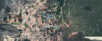 Introduction to the rooftop method of Iberian offensive "Battlefield 6"