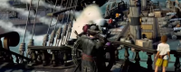Introduction to the answers to ship test questions in "Rulong 8"