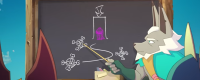 "Walker in the Wind" double reduction jewelry cooling flow gameplay strategy sharing