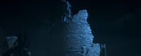 "Dragon Age: Shadowkeep" Recommendations for choosing a character when playing Solas