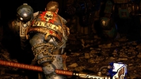 Best weapons in Space Marine 2 - top picks for guns and melee