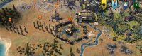 "Civilization 7" Detailed Background Introduction to the Qing Dynasty