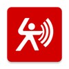 VIN Scanner