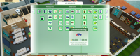 Introduction to the game configuration requirements of "Hotel Architect"