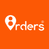 8Orders - Food & Grocery