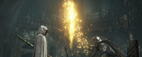 Introduction to the characteristics of hunter professions in "Eldon: The King of the Night"