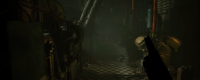 "ILL" game official website address introduction