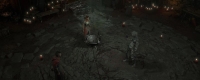 When will Diablo 4 Season 6 be launched?