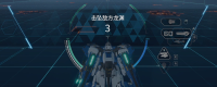 Share the gameplay strategy of Longyuan's advanced challenge in 