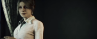 "Silent Hill 2: Remastered" Defying Death Achievement Strategy Sharing