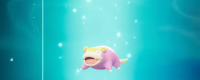 Introduction to how to obtain Galar Slowpoke in "Pokémon Legends Z-A"