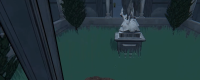 Introduction to the access method of the corridor of "Prince of Blue Path"