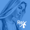 Rosary Experience