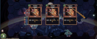 Introduction to the game configuration requirements of "Starless Abyss: Selected Works of Cthulhu"