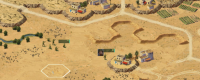 Introduction to the download and installation tutorial of "Burden of Command"