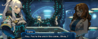 Introduction to the game platform of "Super Light Speed ​​Plan"