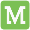 Merchandiser by Survey.com