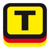 Taxi Deutschland