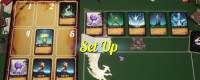 Introduction to the game download website of "NOVEMS"