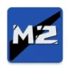 Mobile2 Global